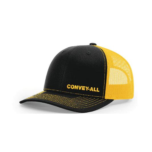 Convey-All Richardson 112 Trucker Hat