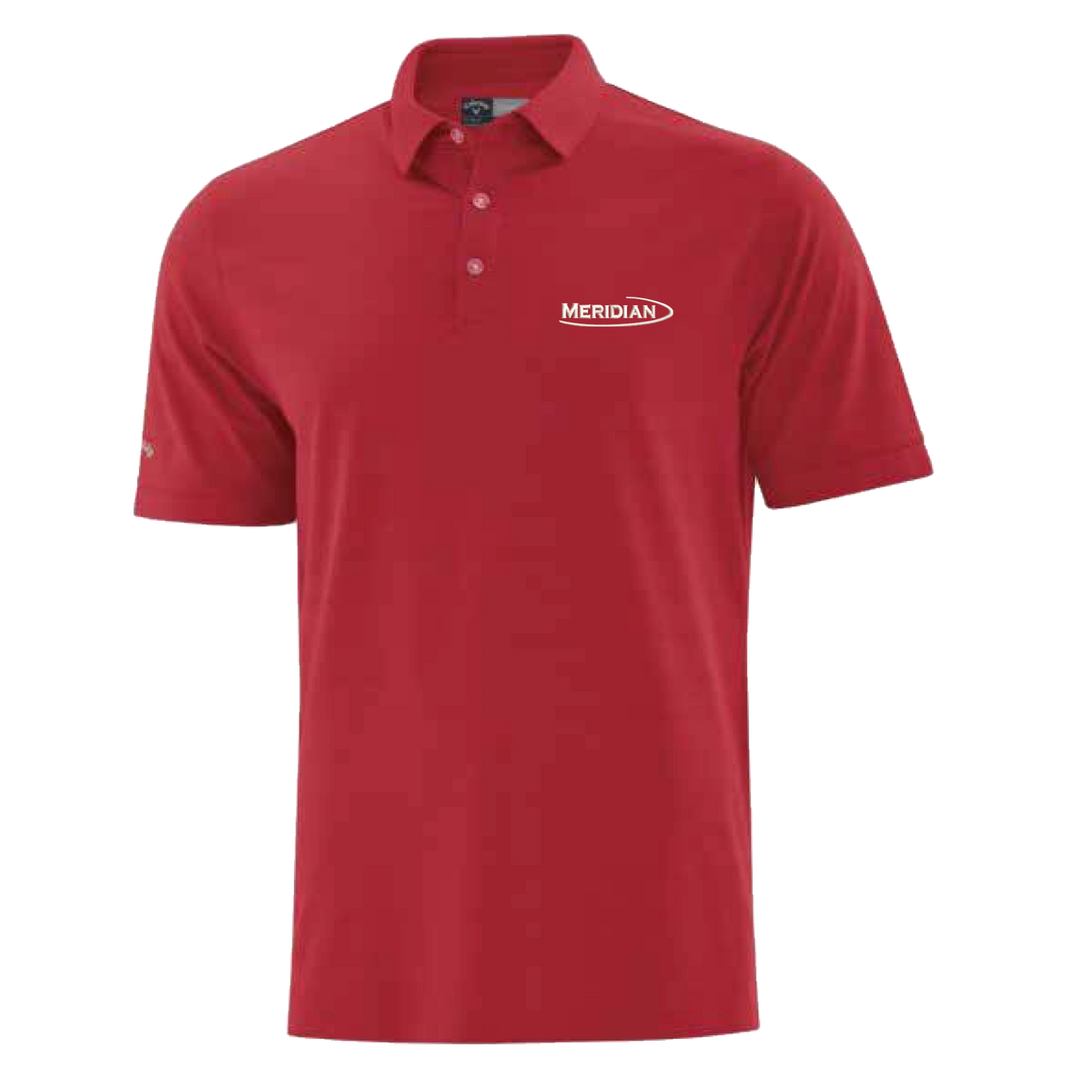 Callaway CGM451 Men's Polo - Sales/Leadership Only