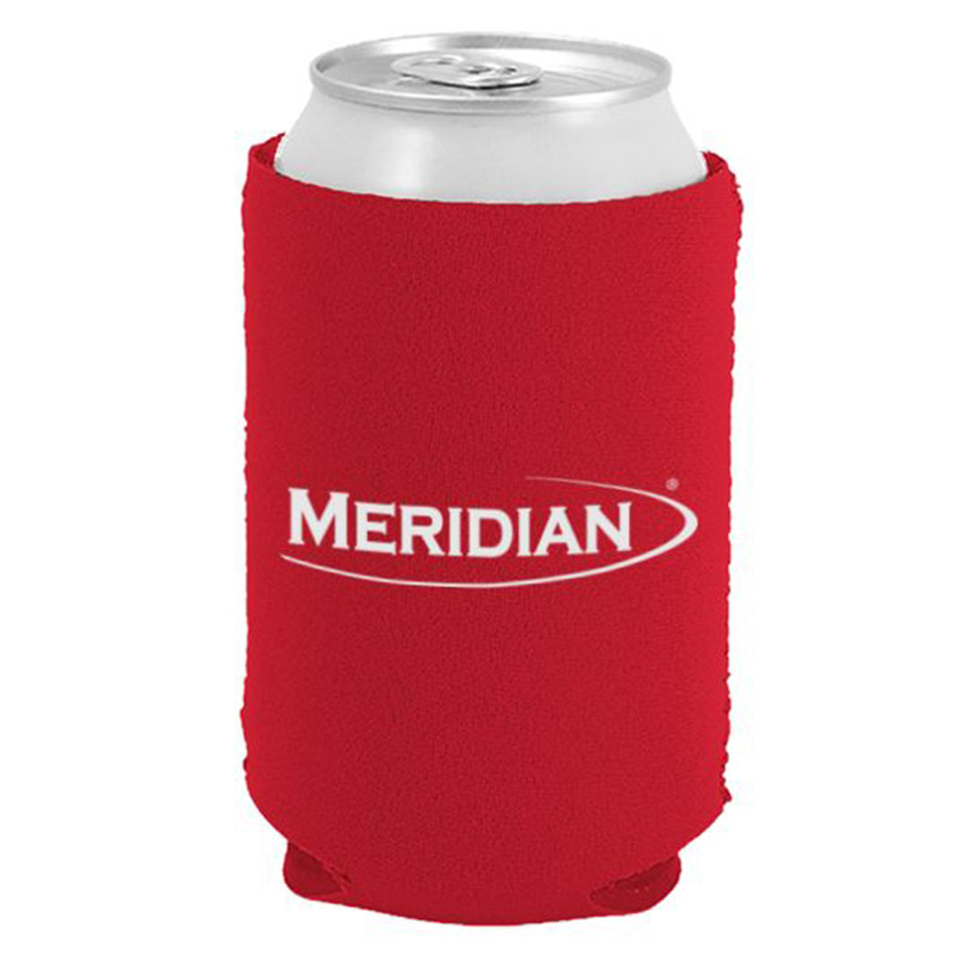 Magnetic Can and Bottle Koozie