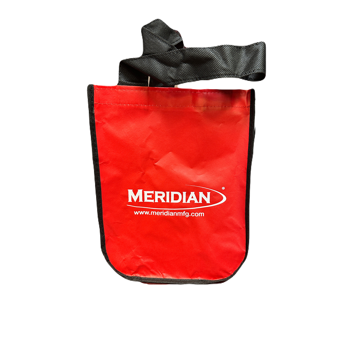 Reusable Bag - Pack of 10