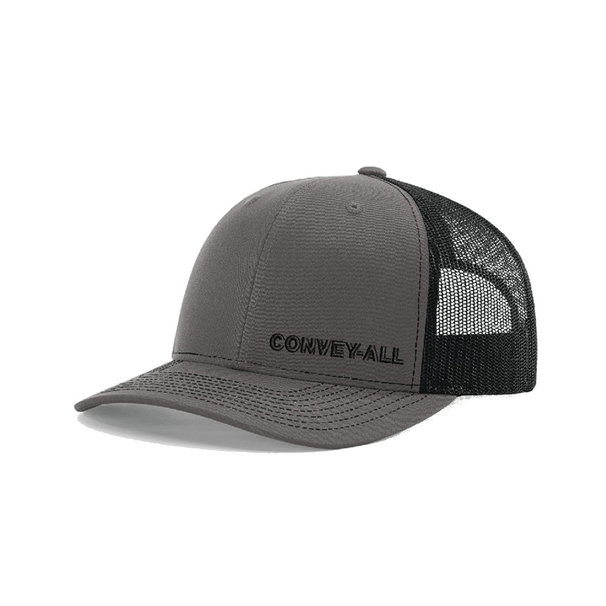 Dealer Headwear