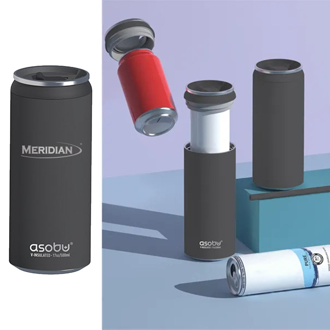 Asobu Multi Can Cooler