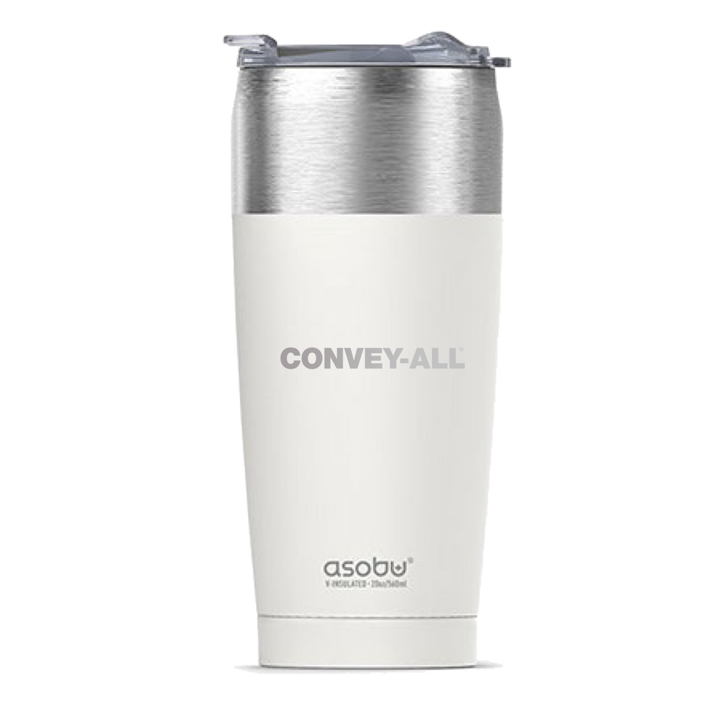 ASOBU Tied Tumbler - 20oz