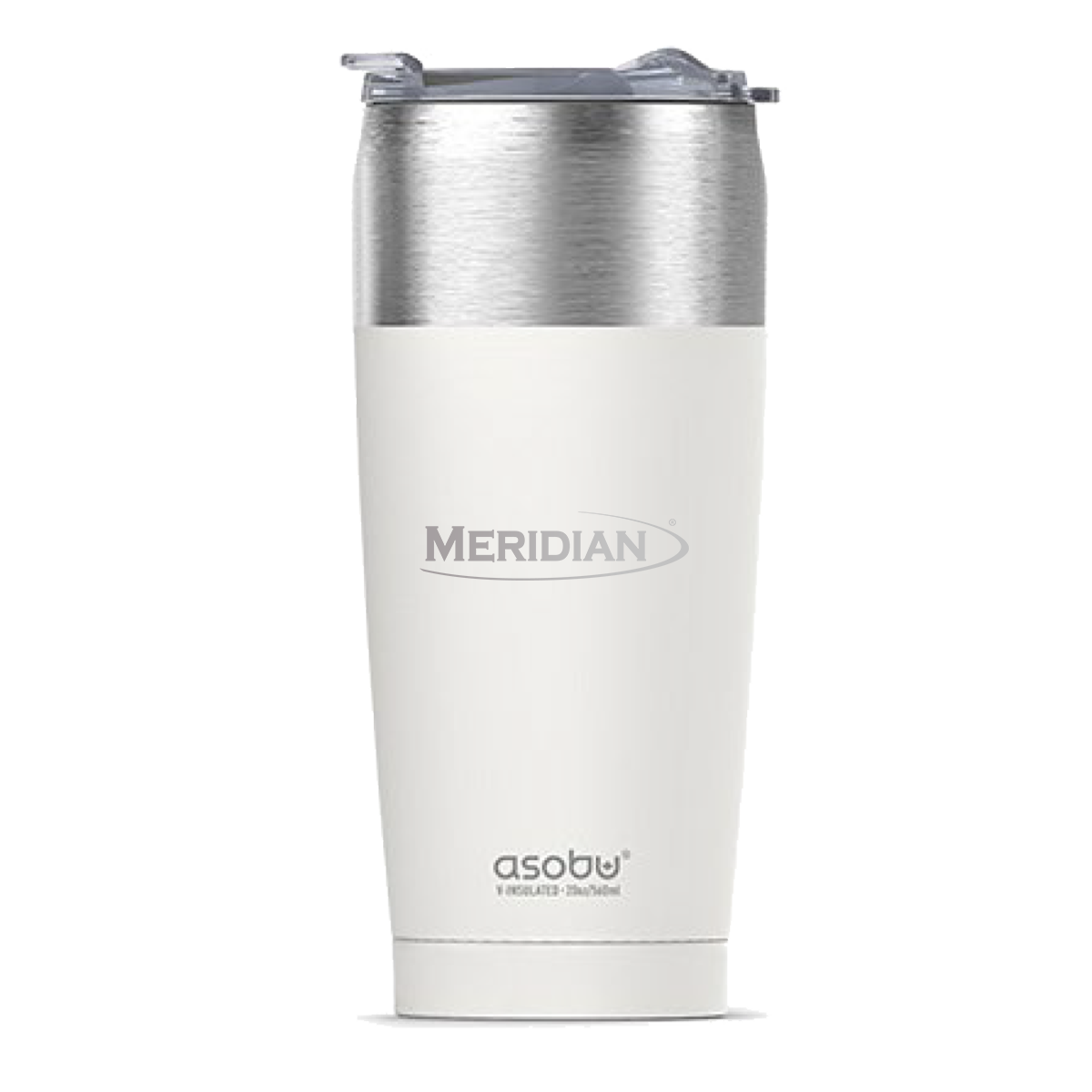 ASOBU Tied Tumbler - 20oz