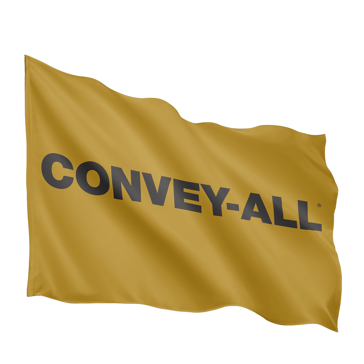 3'x6' Flag
