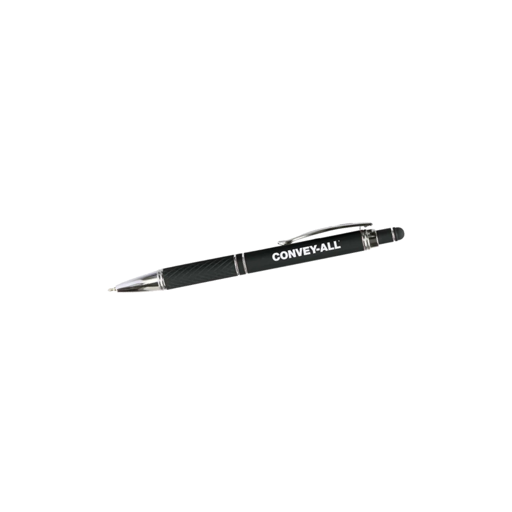 Crossgate Gel Glide Stylus Pen