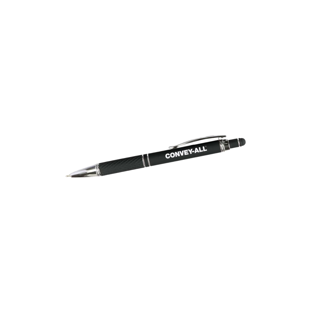 Crossgate Gel Glide Stylus Pen