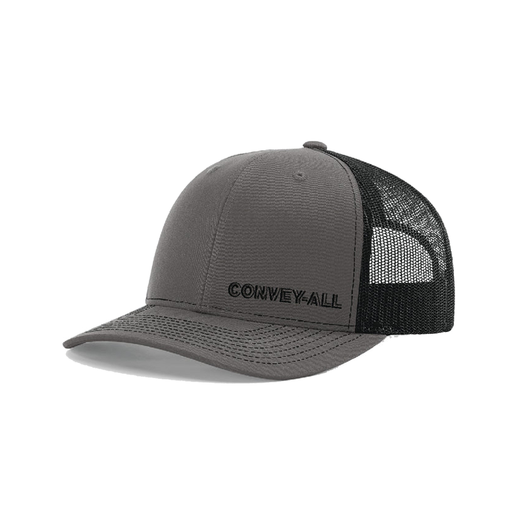 Dealer Convey-All Trucker Hat