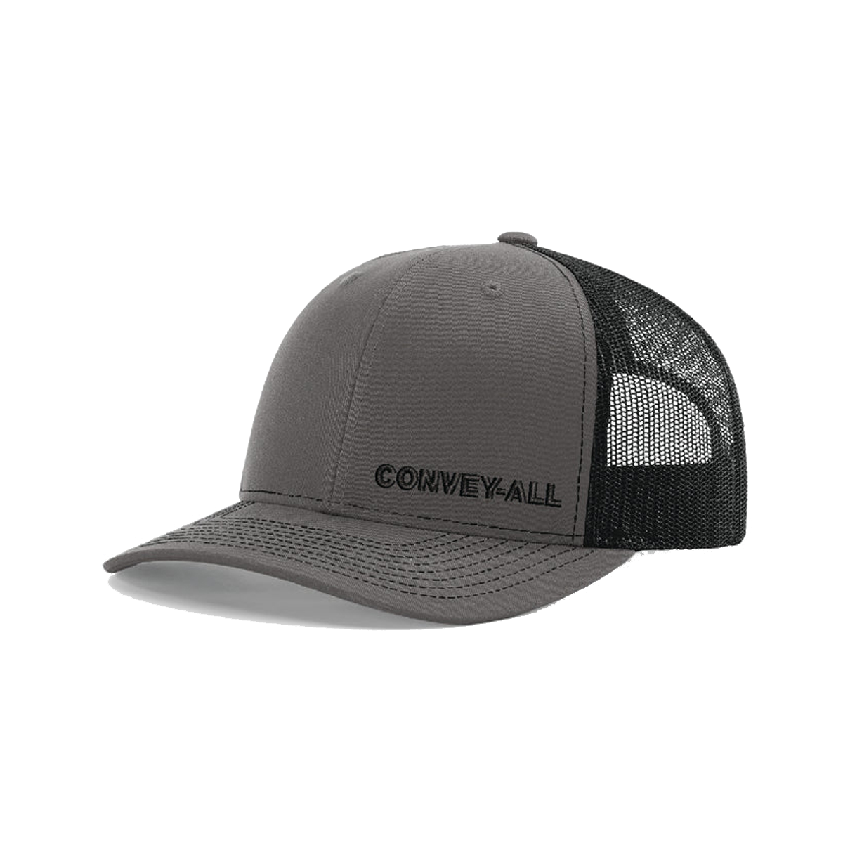 Dealer Convey-All Trucker Hat