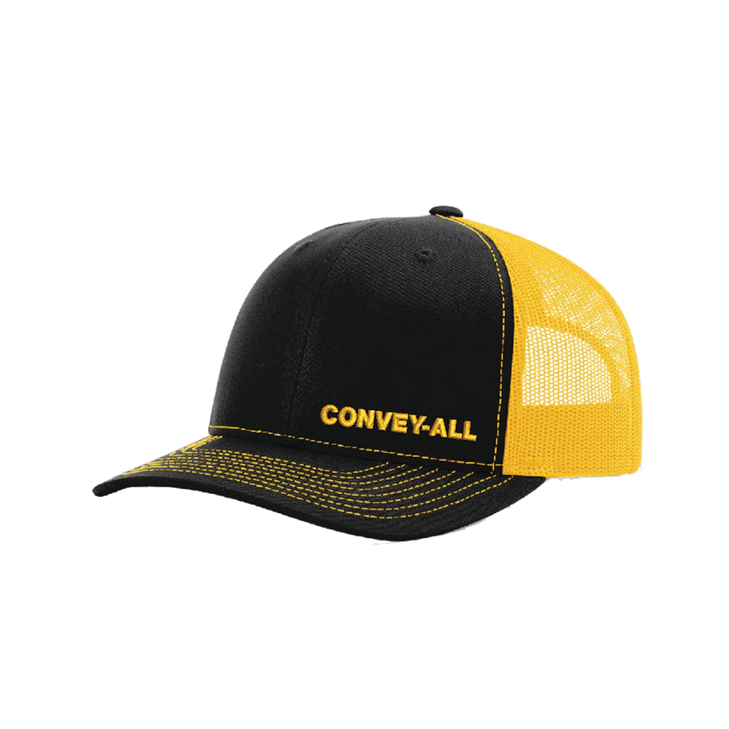 Dealer Convey-All Trucker Hat