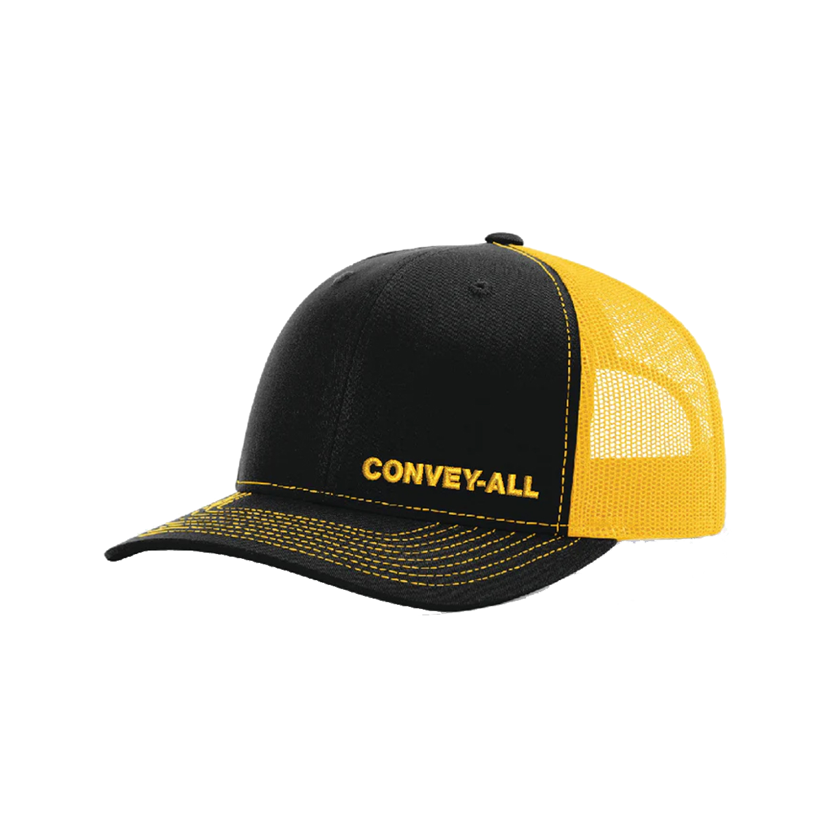Dealer Convey-All Trucker Hat