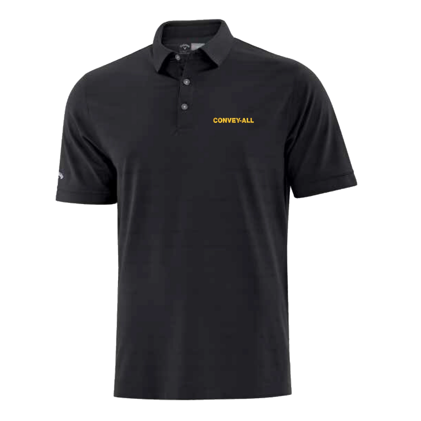 Callaway CGM451 Men's Polo - Sales/Leadership Only