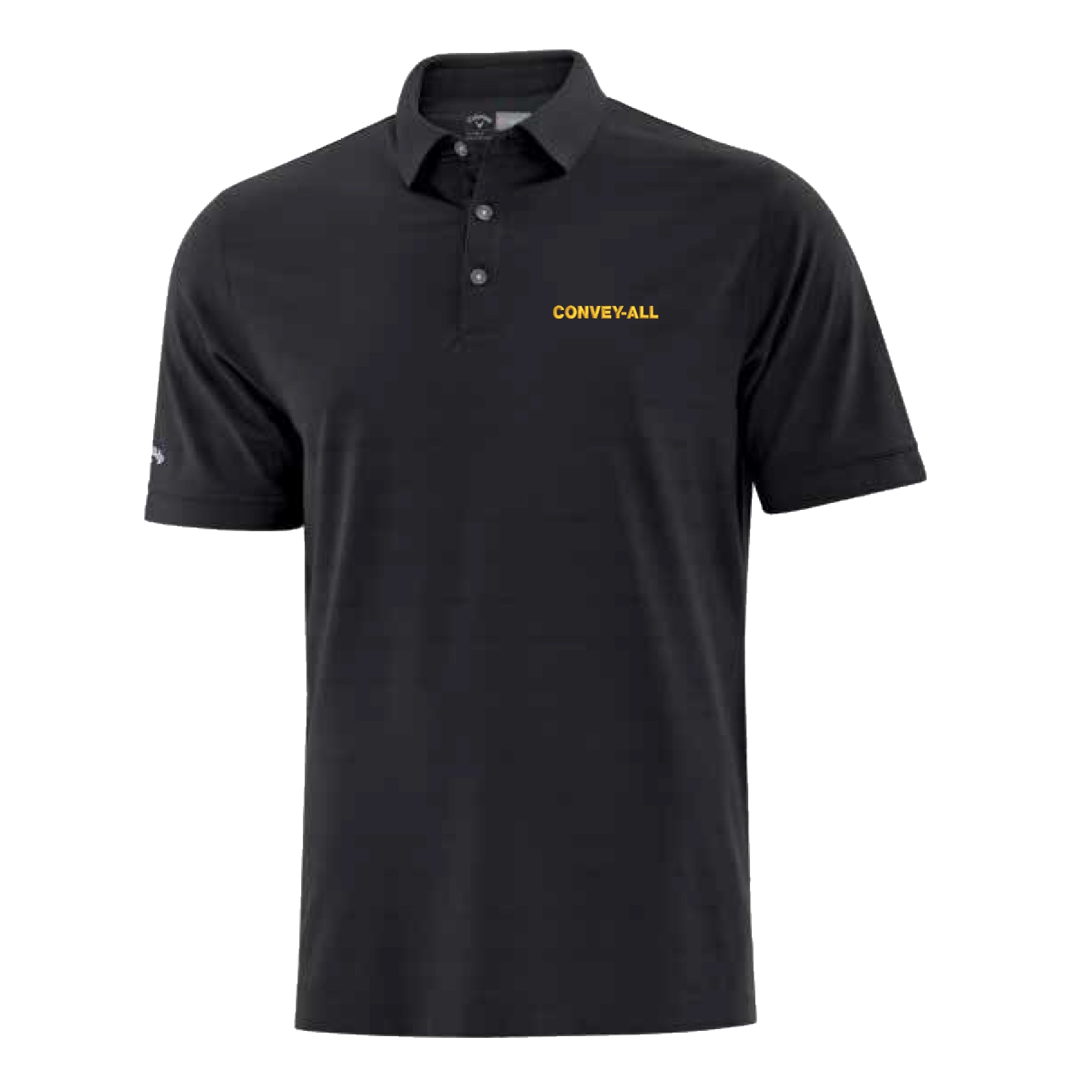 Callaway CGM451 Men's Polo - Sales/Leadership Only