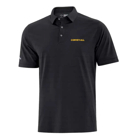 Callaway CGM451 Men's Polo - Sales/Leadership Only