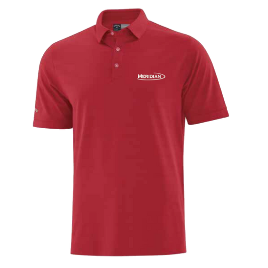 Callaway CGM451 Men's Polo - Sales/Leadership Only