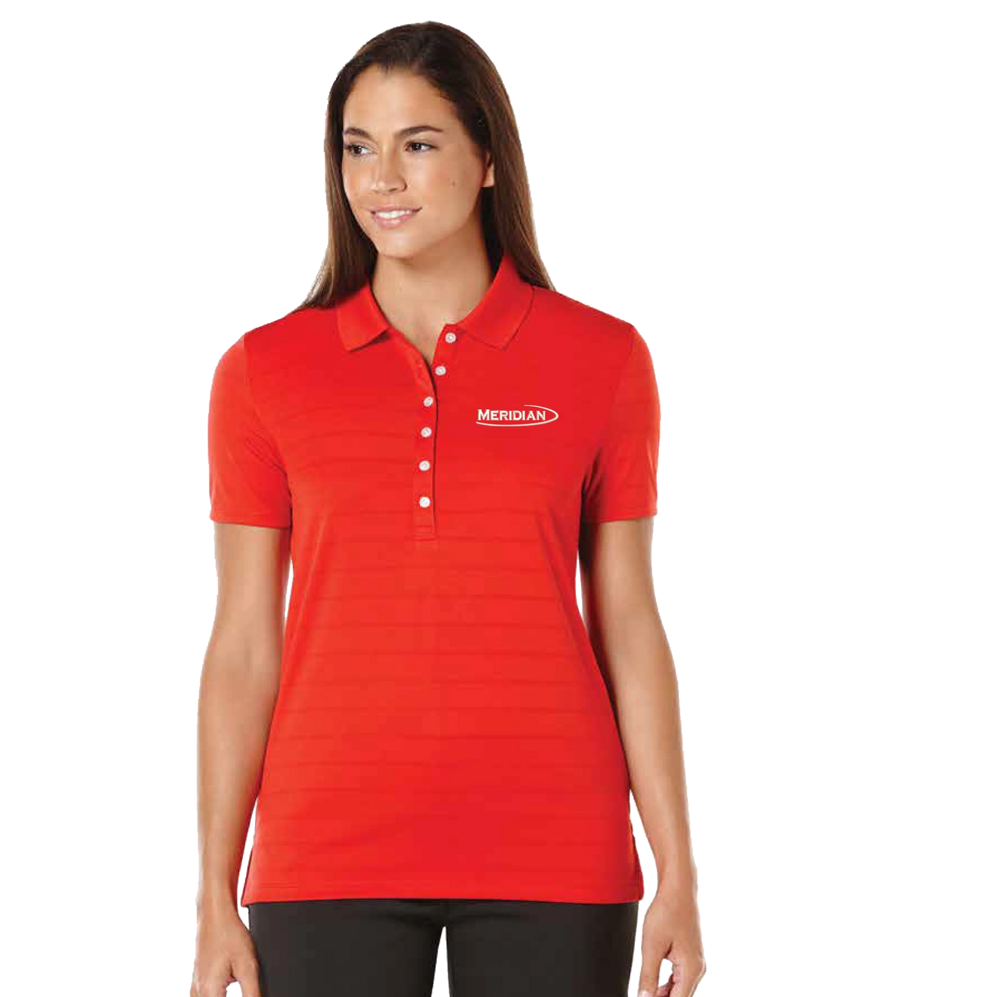 Callaway CGW437 Women's Polo - Sales/Leadership Only