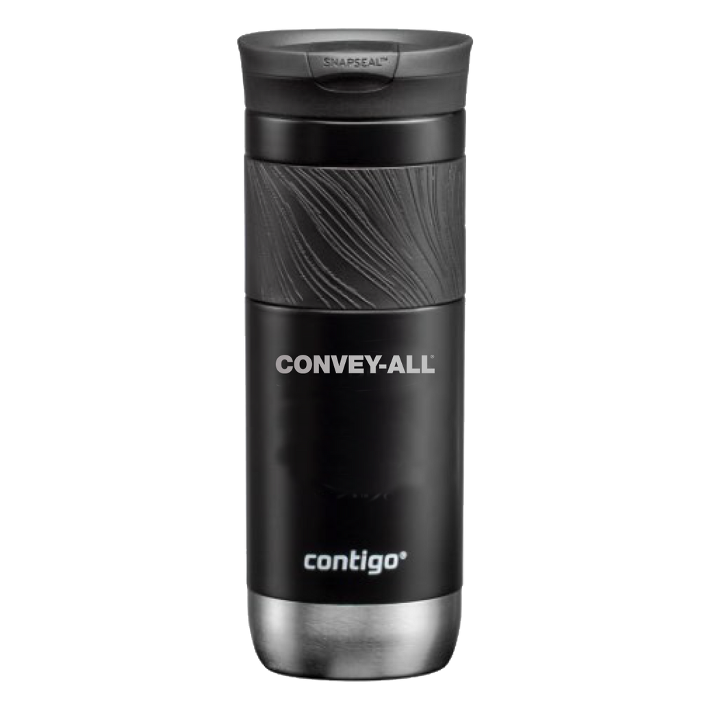 Contigo® Byron 2.0 Tumbler - 20oz