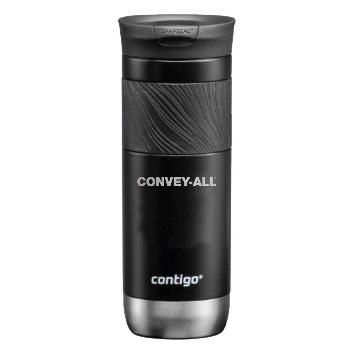 Contigo® Byron 2.0 Tumbler - 20oz