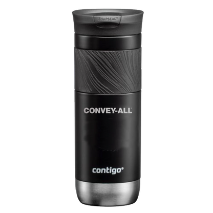 Contigo® Byron 2.0 Tumbler - 20oz