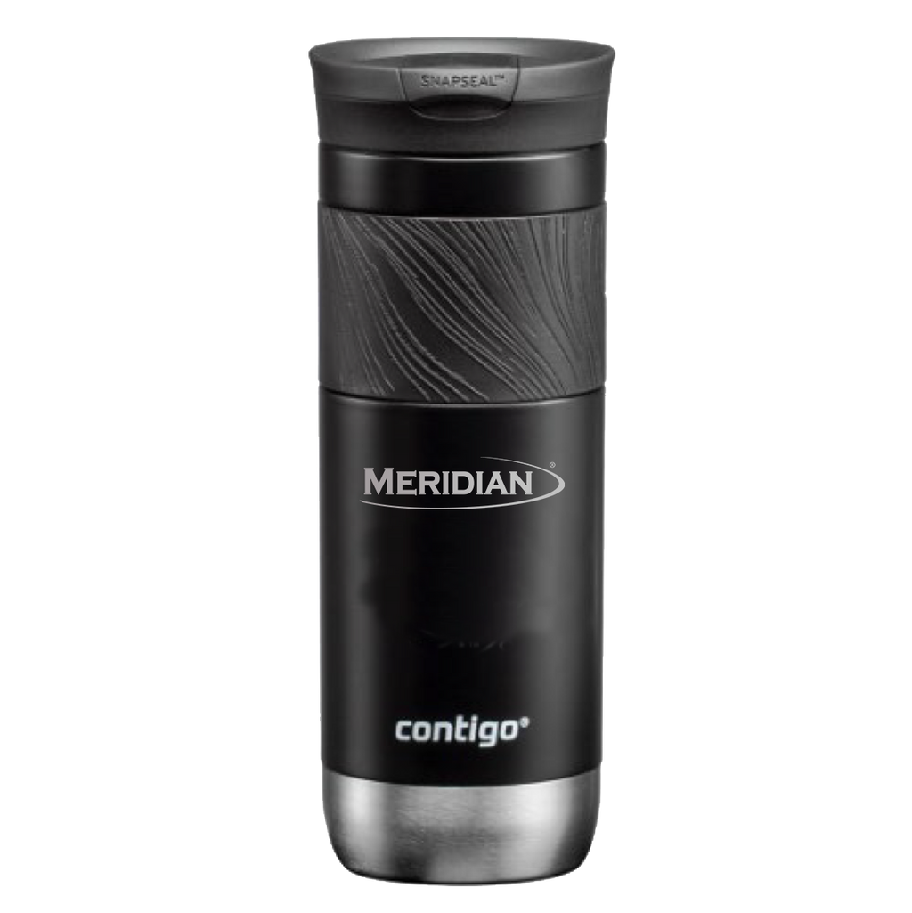 Contigo® Byron 2.0 Tumbler - 20oz