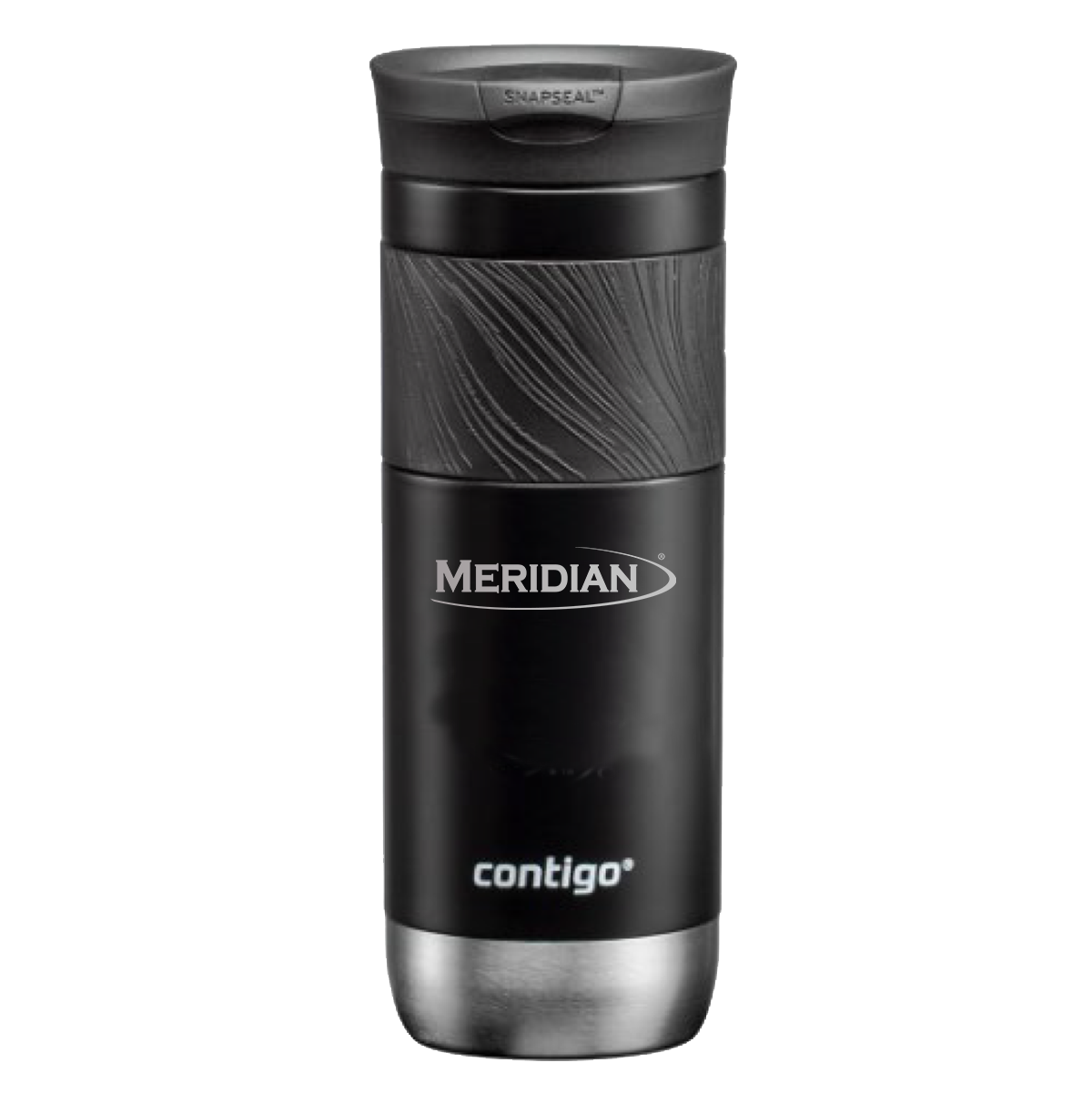 Contigo® Byron 2.0 Tumbler - 20oz