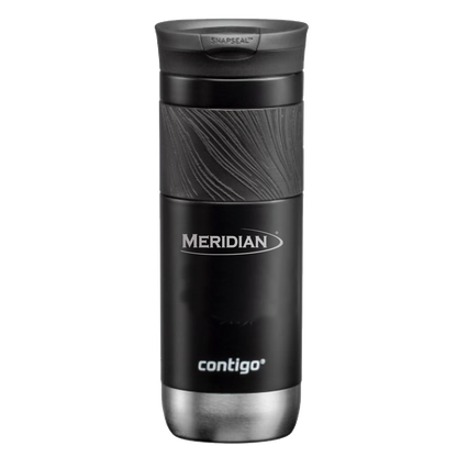 Contigo® Byron 2.0 Tumbler - 20oz