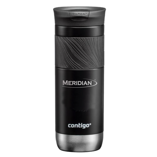 Contigo® Byron 2.0 Tumbler - 20oz