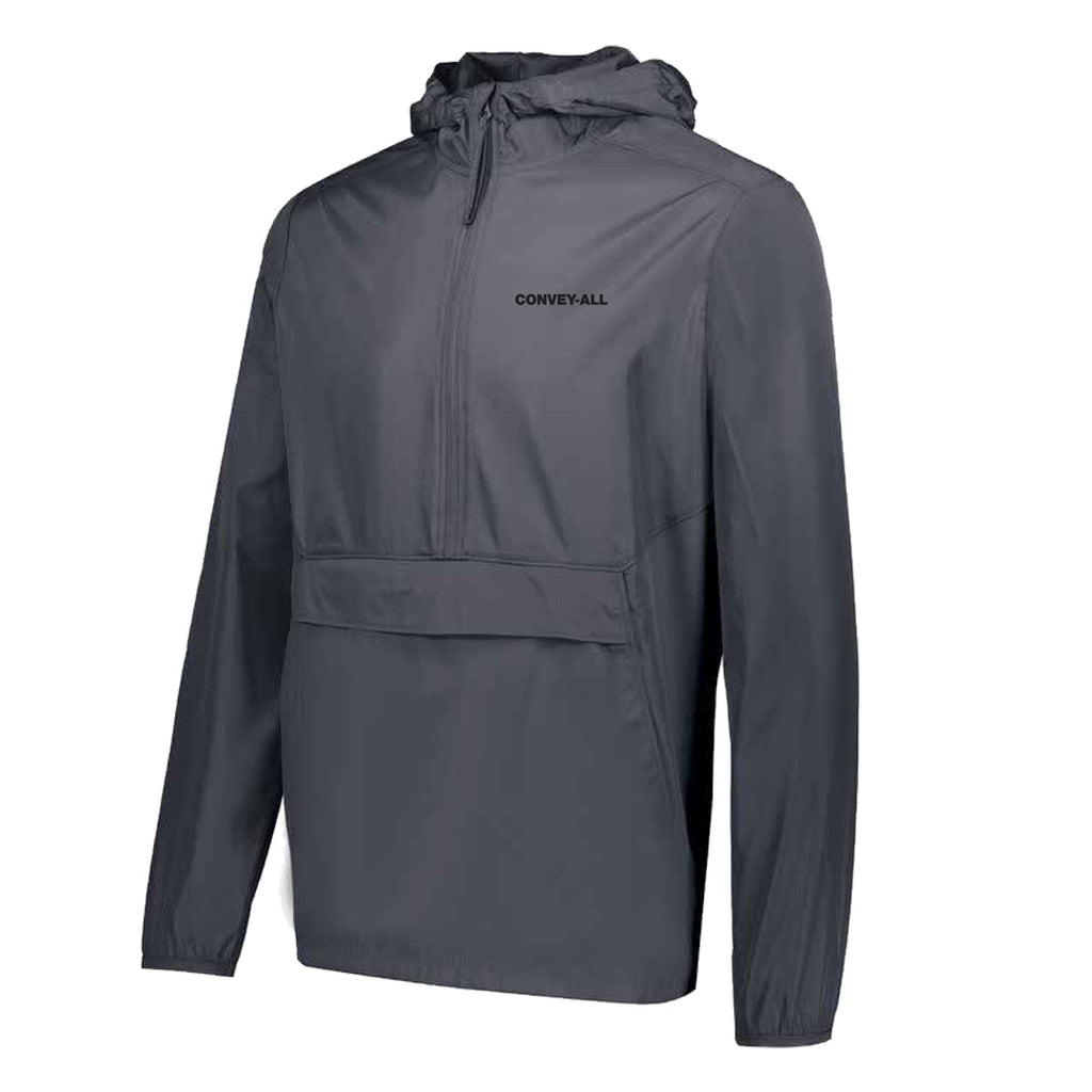 **NEW** Holloway Pack Pullover - Fall Buying Program