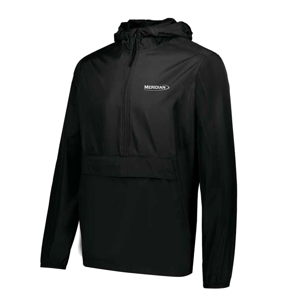 **NEW** Holloway Pack Pullover - Fall Buying Program