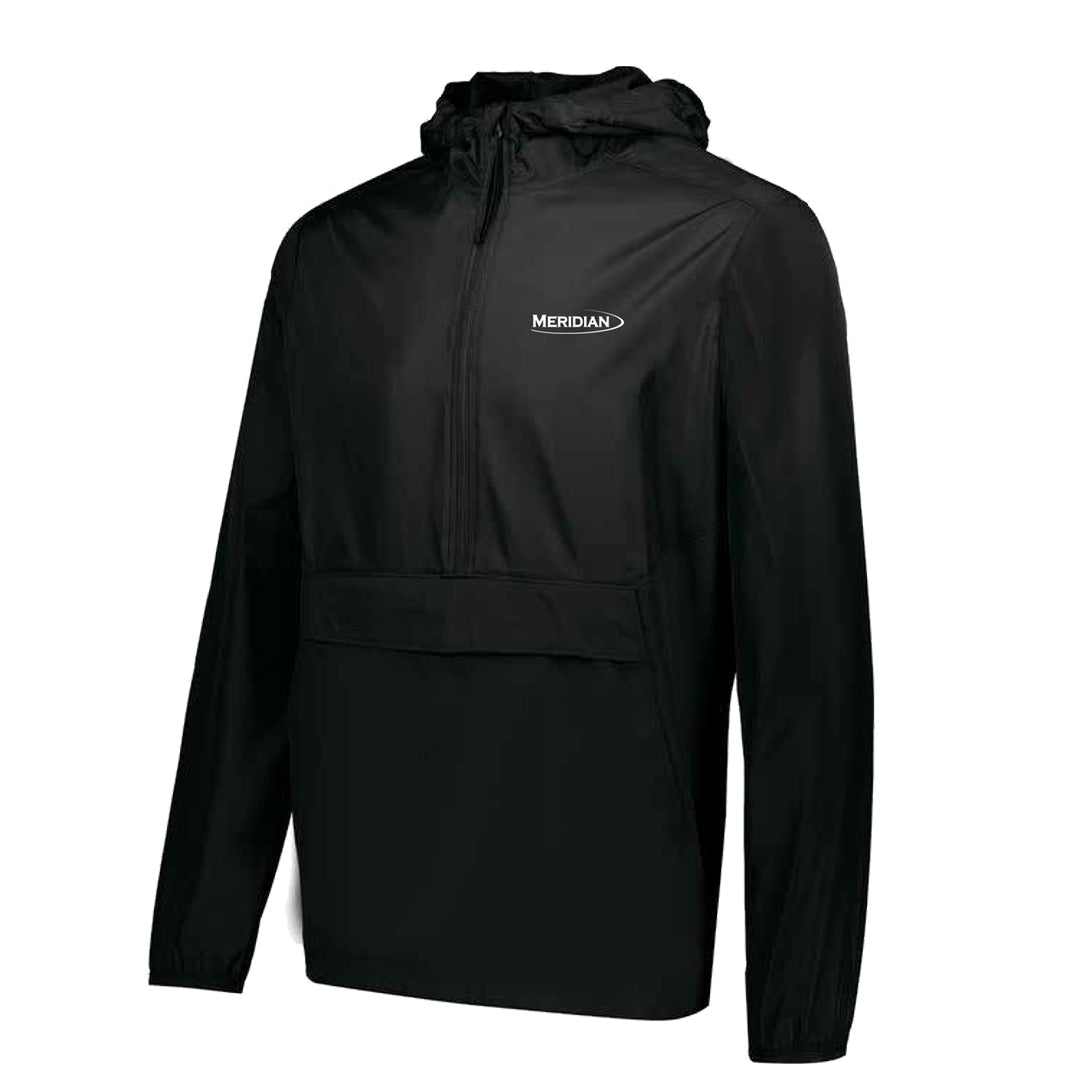 **NEW** Holloway Pack Pullover - Fall Buying Program
