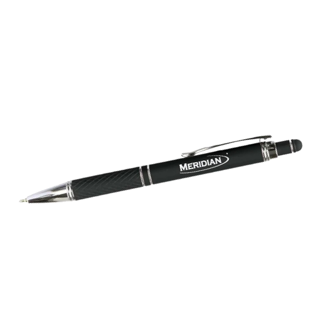 Crossgate Gel Glide Stylus Pen