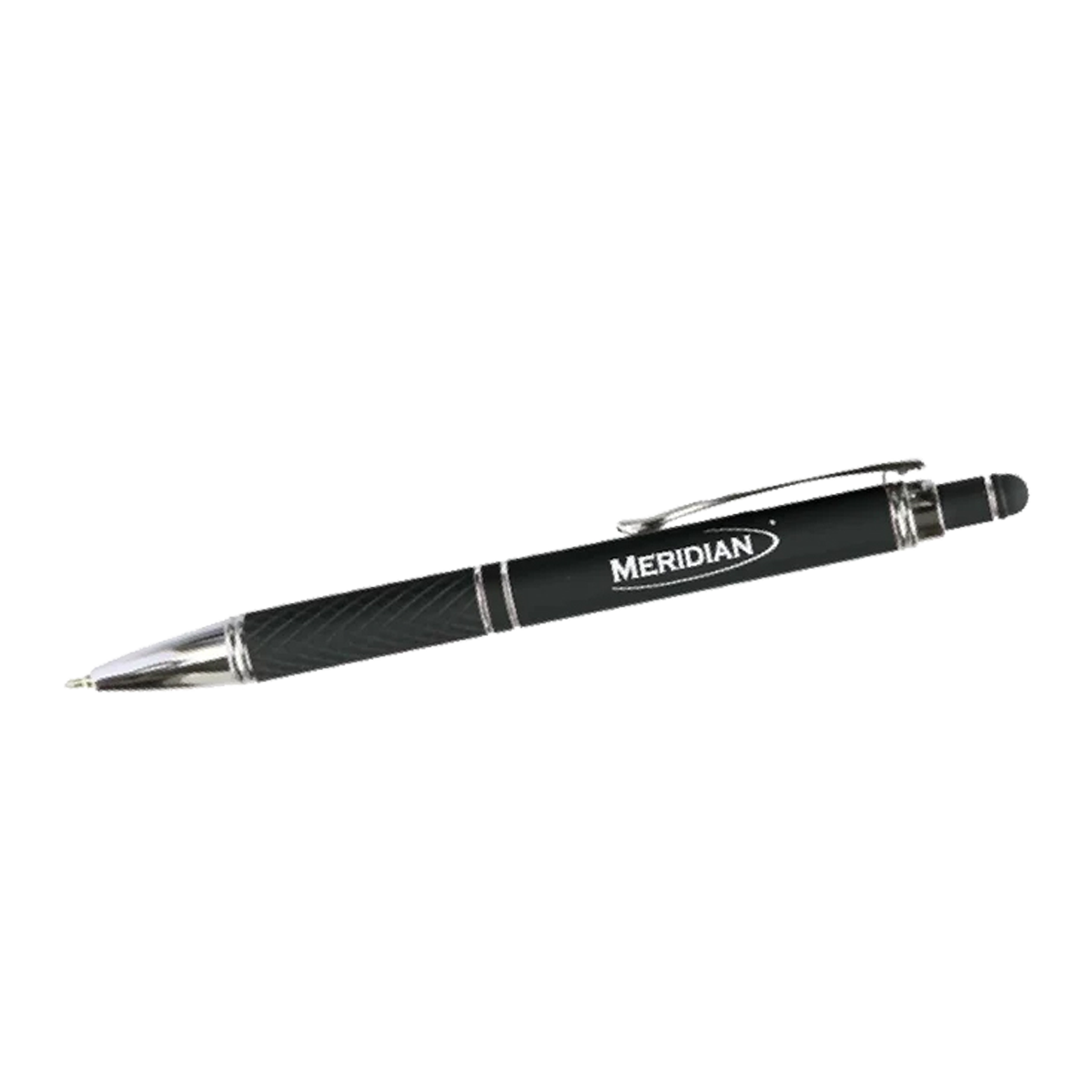 Crossgate Gel Glide Stylus Pen