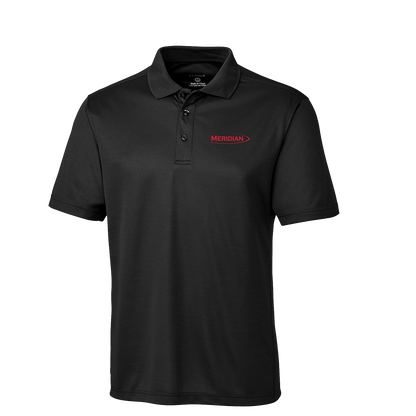 Dealer Polo Tech Shirt