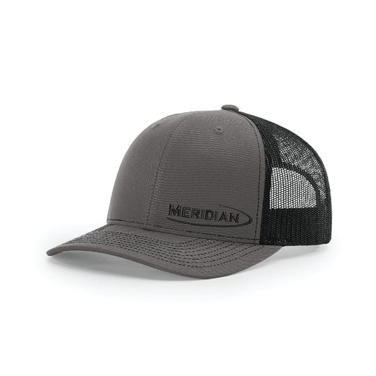 Meridian Richardson 112 Trucker Hat