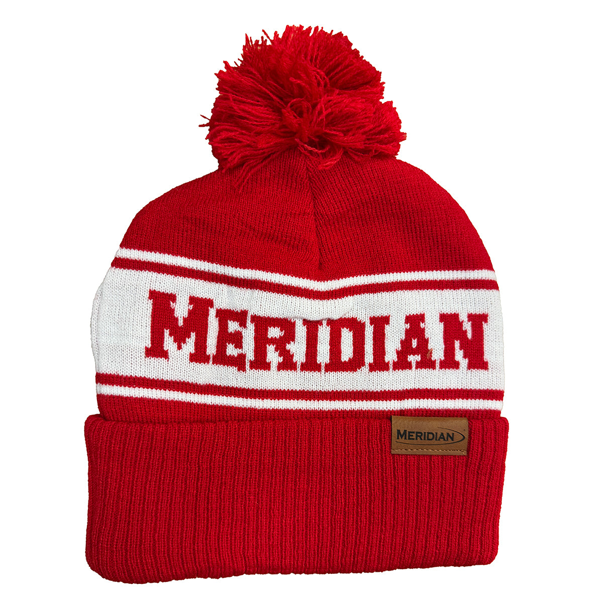 Meridian Retro Toque