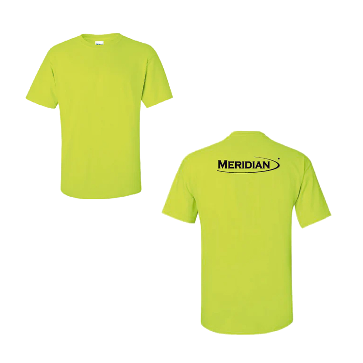 Shop Shirts 25 MINIMUM