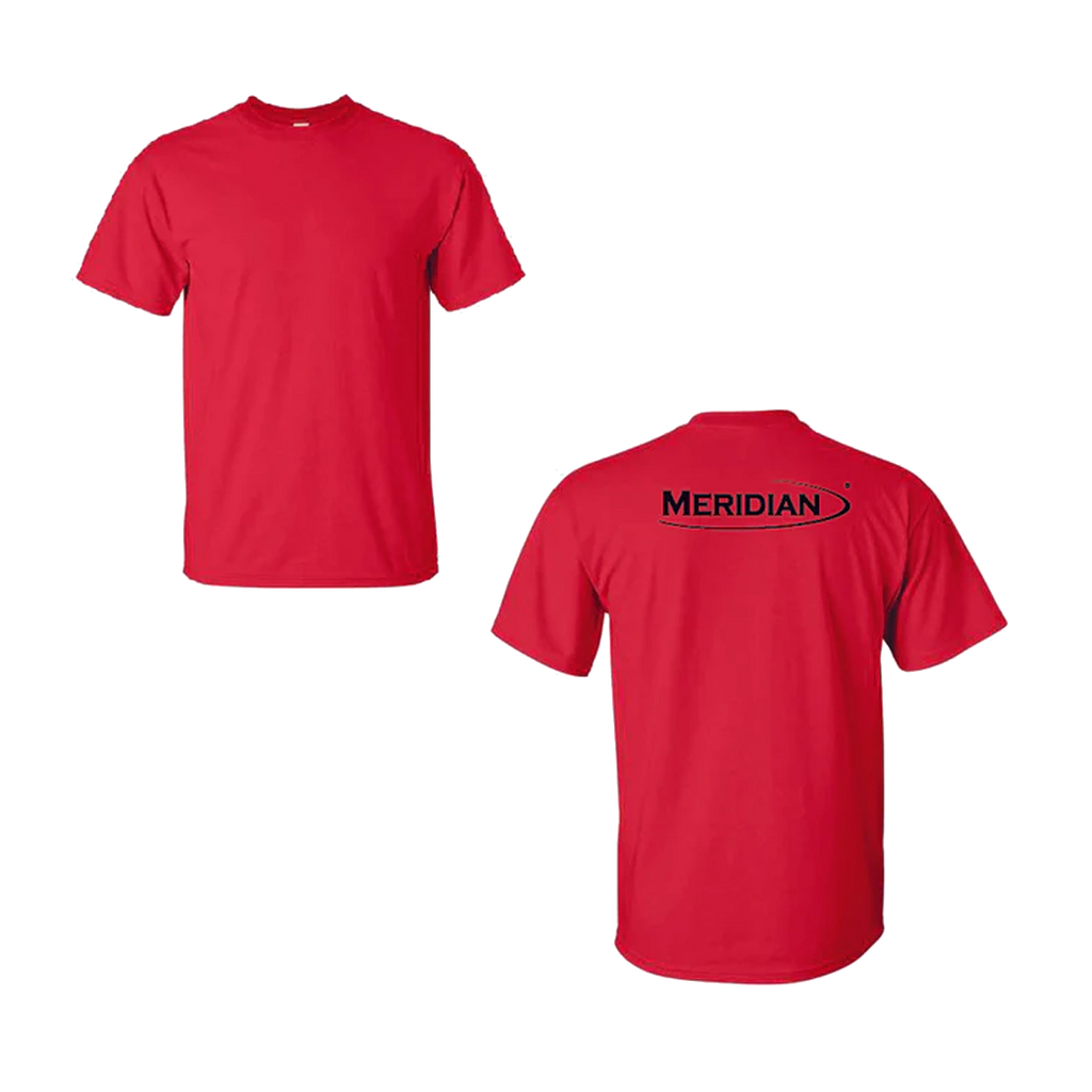 Shop Shirts 25 MINIMUM