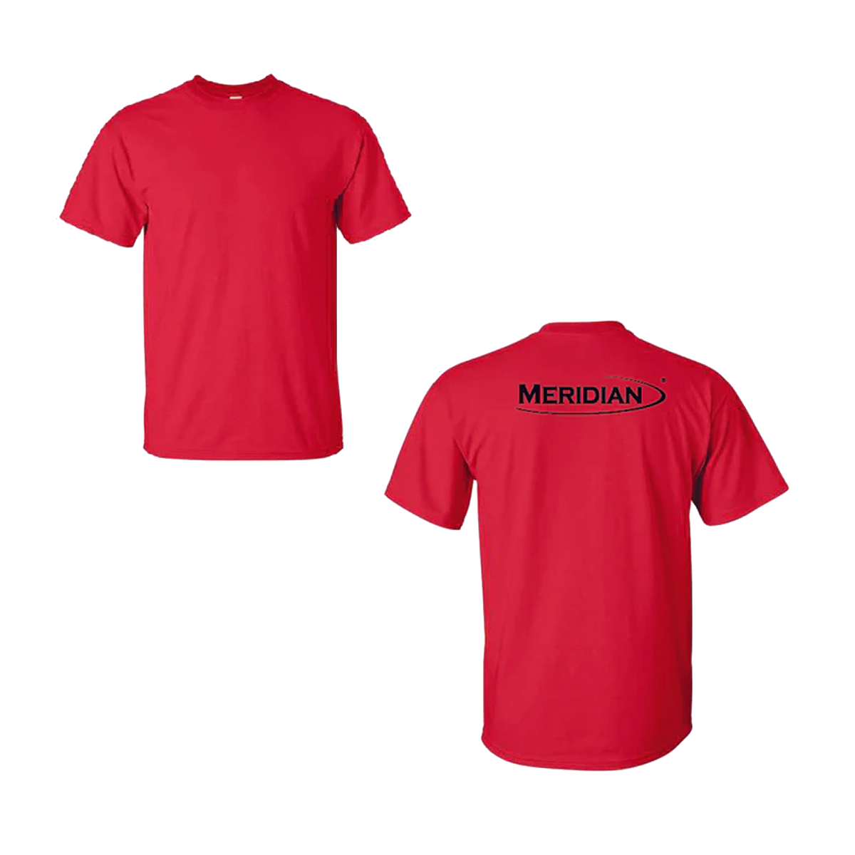 Shop Shirts 25 MINIMUM