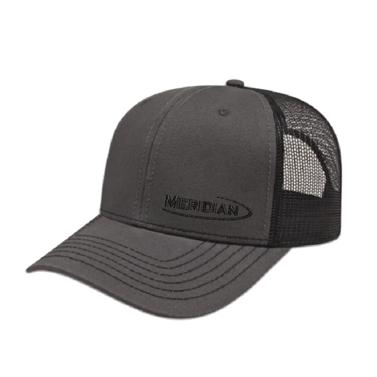 Meridian Trucker Hat