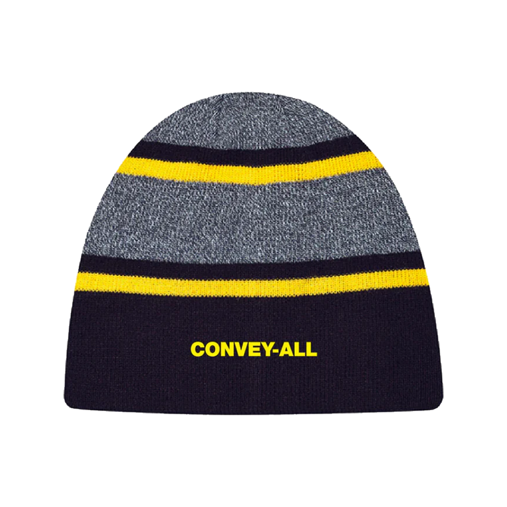 Acrylic Board Toque