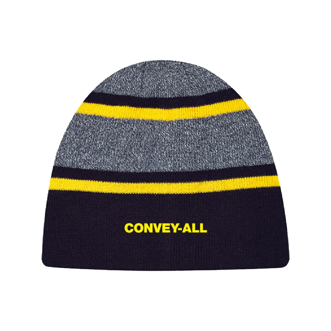 Acrylic Board Toque