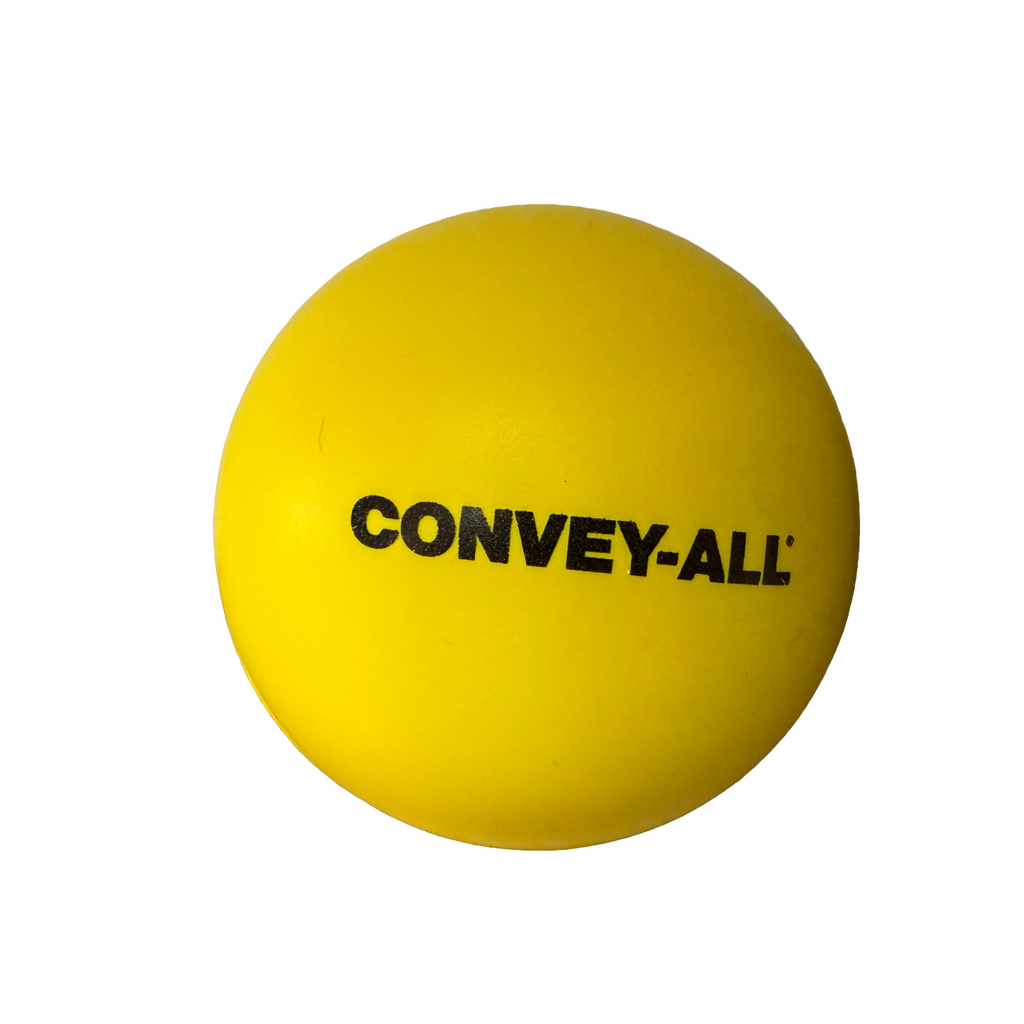 Stress Ball