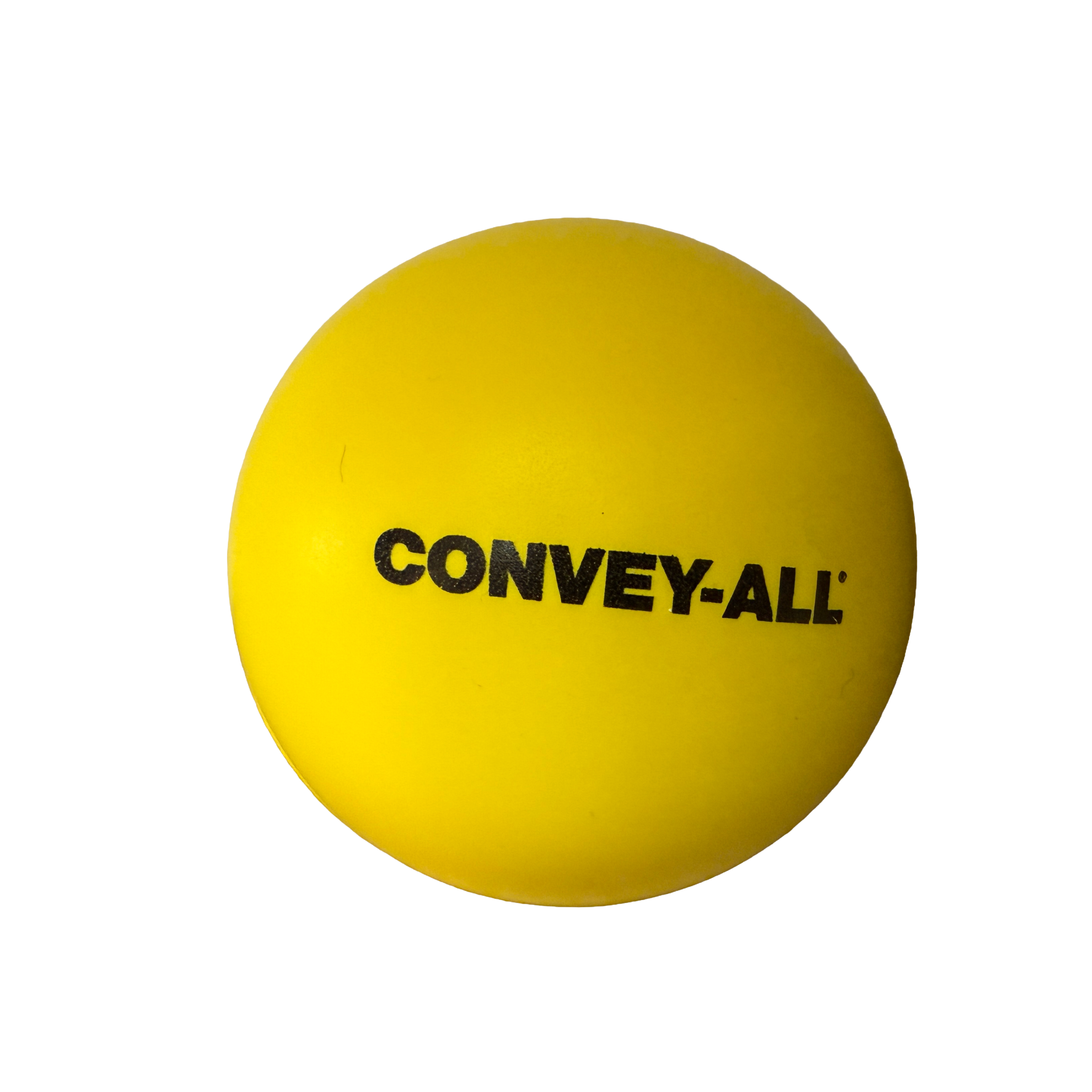 Stress Ball