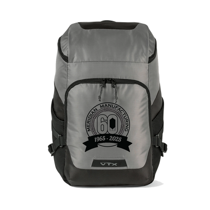 60th Anniversary Heritage Collection - Vertex® Equinox Laptop Backpack