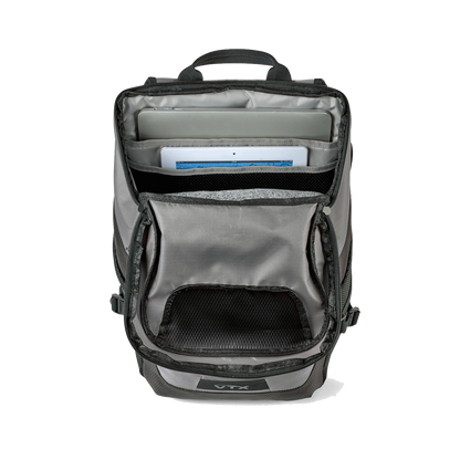60th Anniversary Heritage Collection - Vertex® Equinox Laptop Backpack