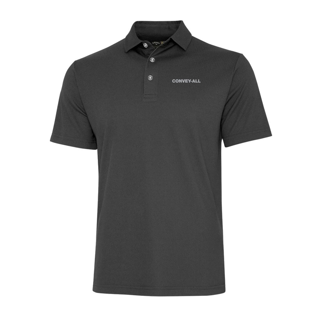Men's Callaway CGM692 Polo