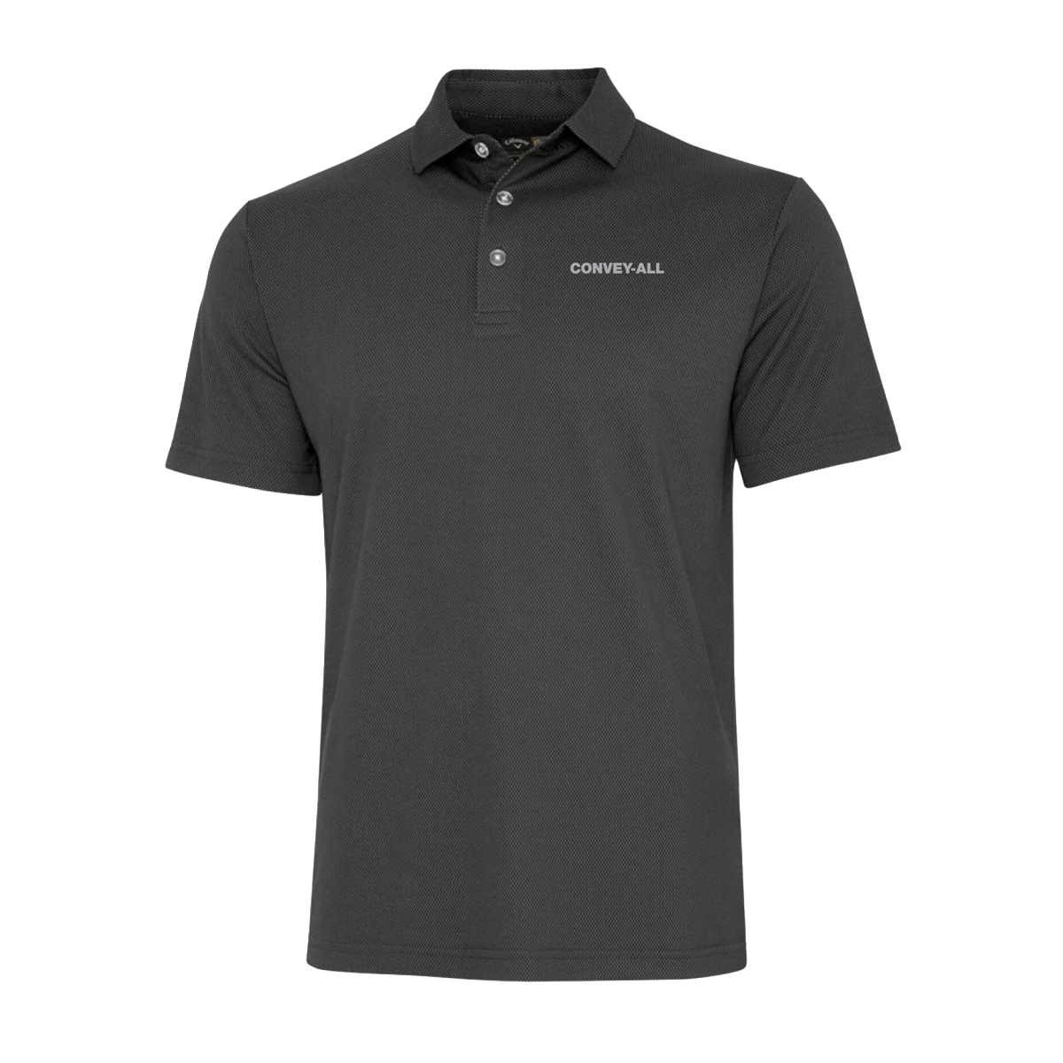 Men's Callaway CGM692 Polo