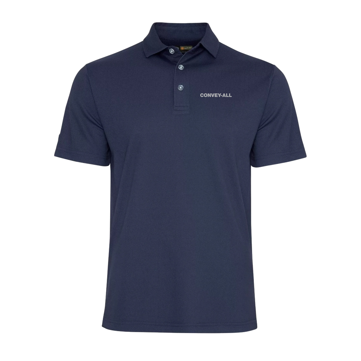 Men's Callaway CGM692 Polo