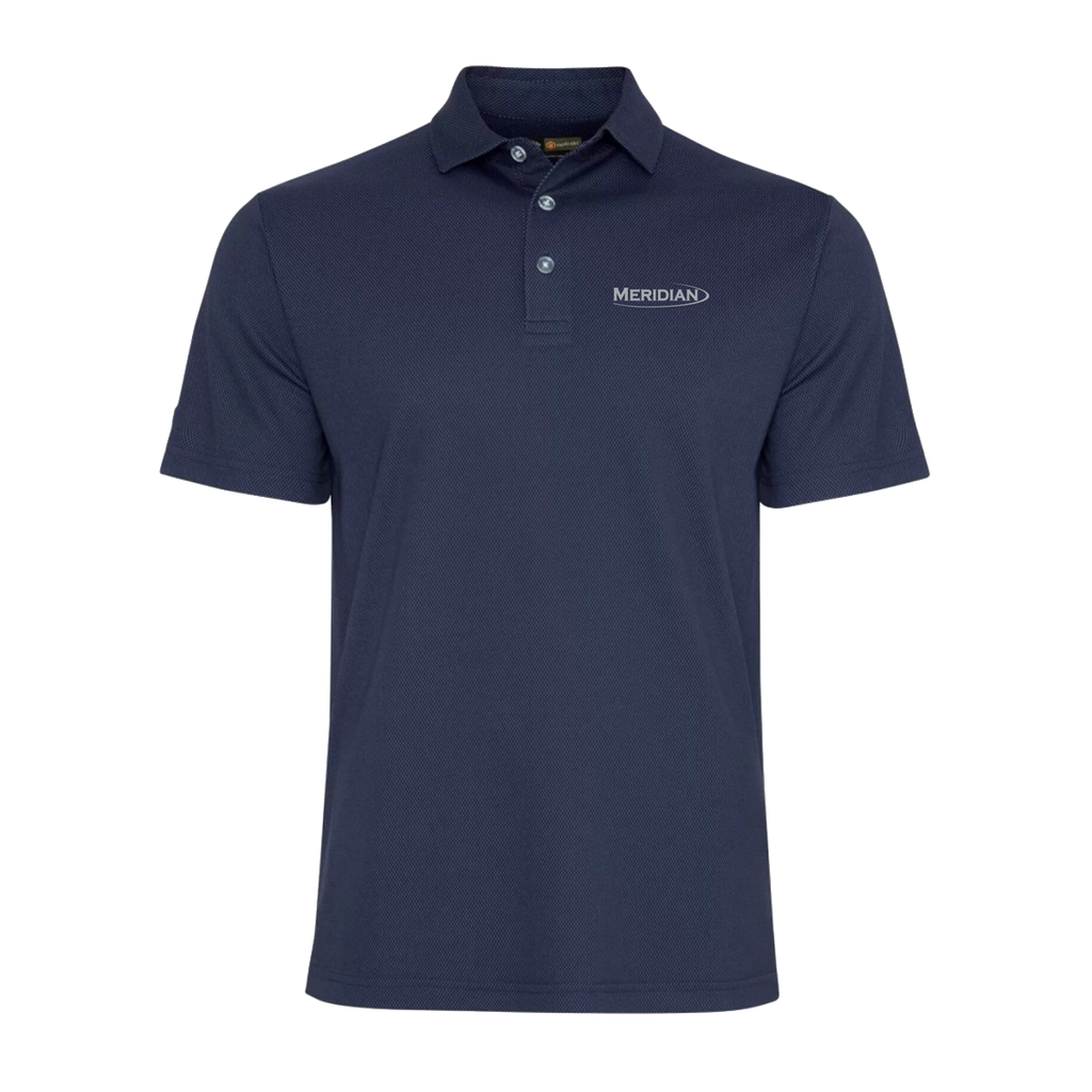 Men's Callaway CGM692 Polo