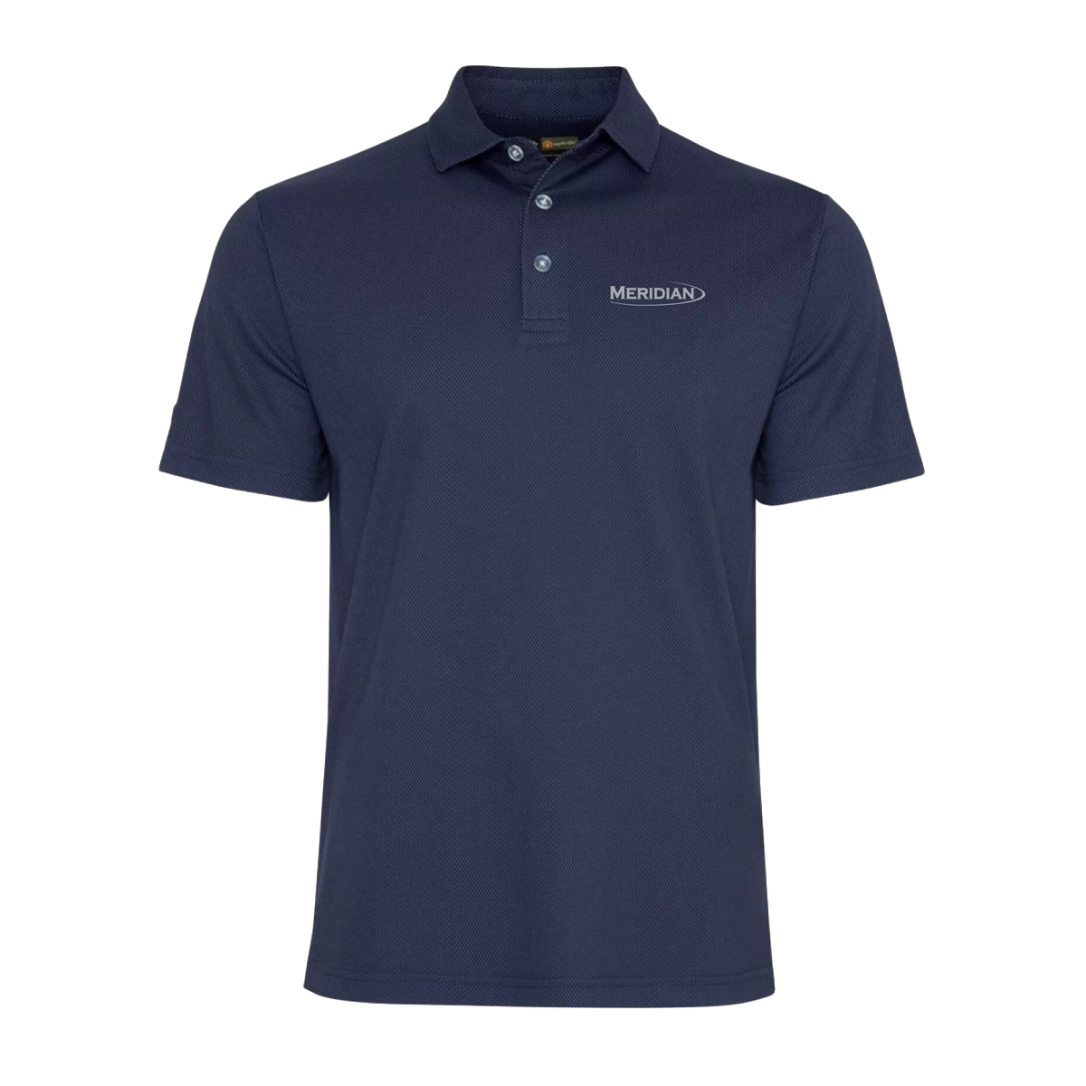 Men's Callaway CGM692 Polo